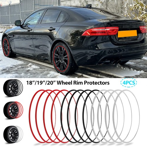 For jaguar xf 4x - xf,