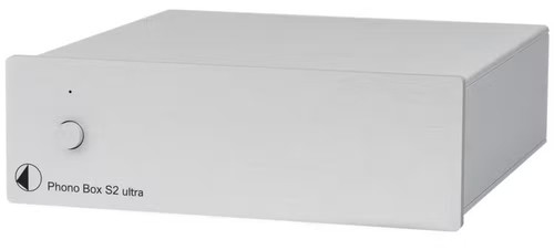 Project phono box ultra - phono,
