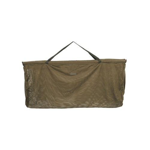 Trakker sancturay retention - sancturay,