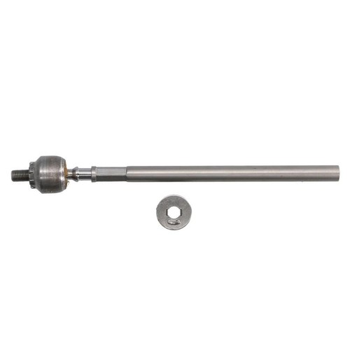 Tie rod side without - 1x, tip
