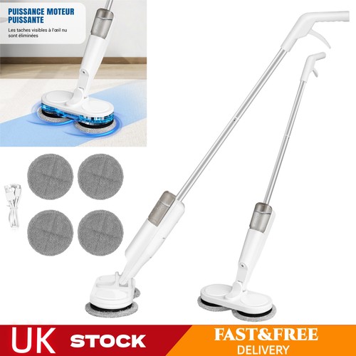 Electric cordless floor - electric,