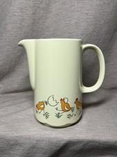 Hatching Chicks Eggs 7.5”