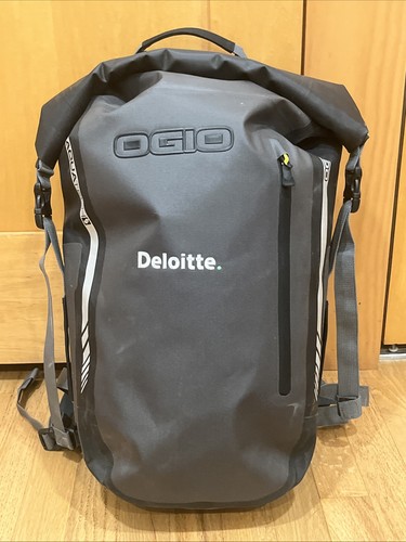 Ogio all elements aquatech - ogio,