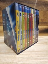 Family Guy | The Complete