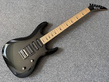 2009 Kramer Striker 211