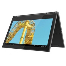 Lenovo Yoga 300e G2 2-in-1