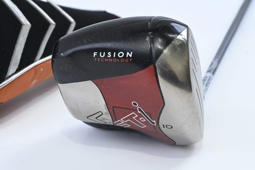 Callaway driver 10 - /,