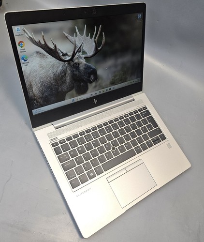 Elitebook 735 ryzen 5 - elitebook,