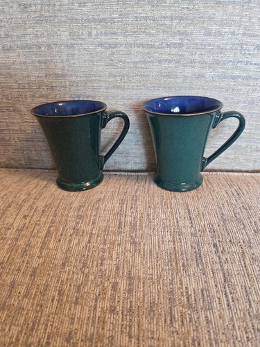 New denby metz gatsby green - denby,