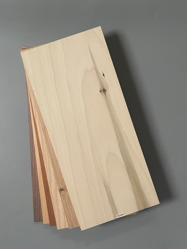 Poplar,Oak,Lime,Ash,Mahogany,W