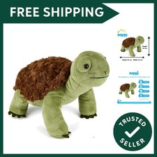Children's Realistic Lifelike