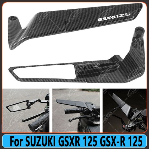 New for suzuki gsxr 125 - suzuki,