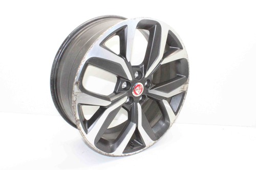 Jaguar pace x590 - x590, wheel