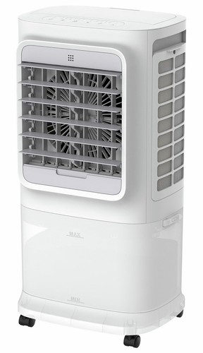 Bush litre air - bush,