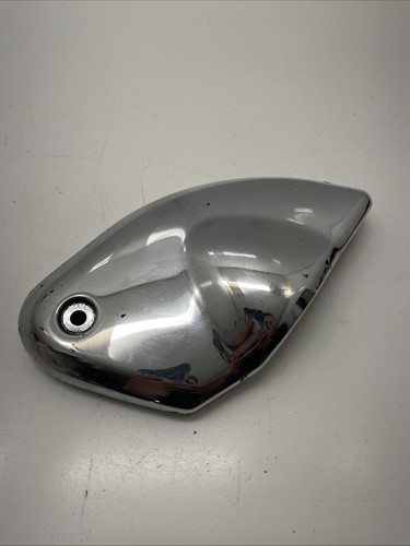 Suzuki gsf 1200 n - suzuki,
