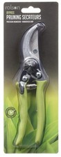 Rolson Pruning Secateurs -