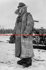 F028353 german paratrooper - f028353,