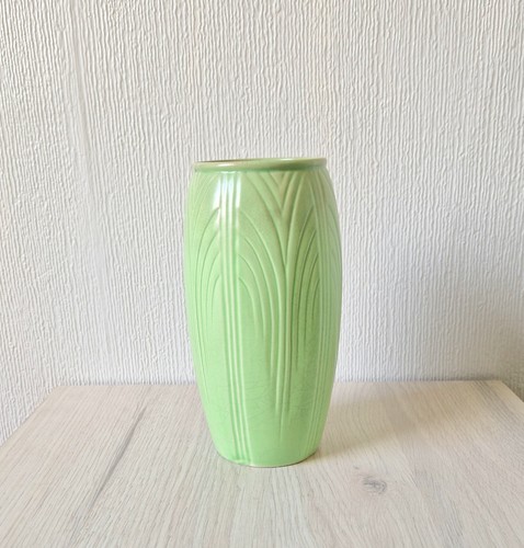 Art deco royal - art, lime