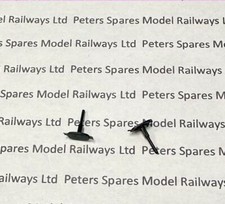 Heljan HN-OO-CL86.0-109 Class