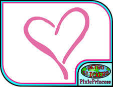 Love heart wedding valentine - love, n