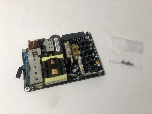 Apple imac a1224 2007 2008 - a1224,