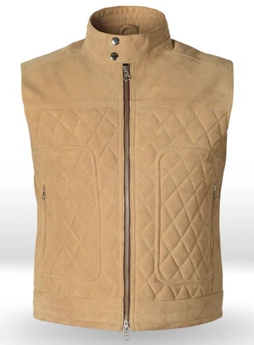 Brand new men - brand, beige