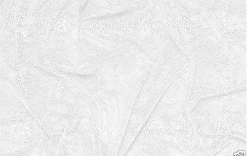 Crushed velvet fabric - crushed,