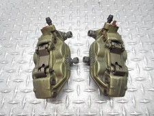 2000 98-03 Aprilia 1000 RSV