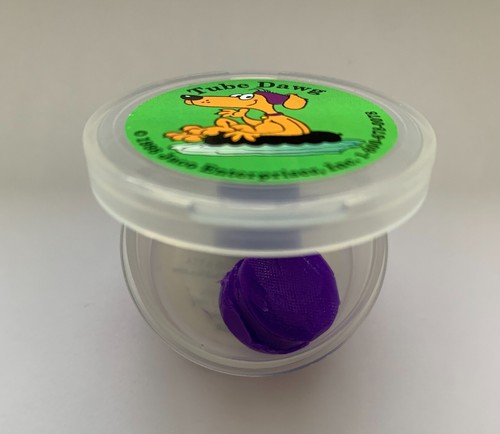 Putty buddies silicone ear - putty,