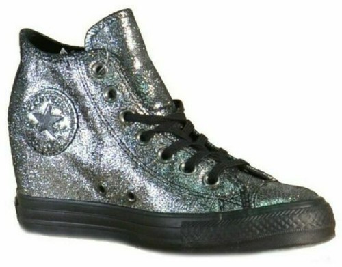 New converse chuck taylor all - converse,