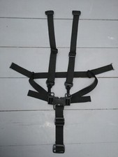 Harness strap fits cosatto - strap,