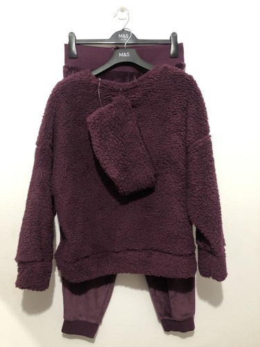 Warm cosy fluffy - warm, &