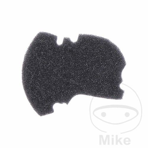 Motorcycle air filter jmp - filter,