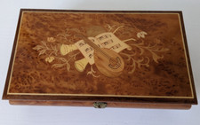 SORRENTO INLAID japanese