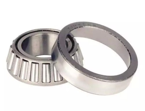 65200 65500 8x127x44 45mm - 65200/65500, 50.8x127x44.45mm