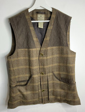 Beretta Men’s Shooting vest