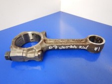 1 x 07 Kawasaki ultra 250x