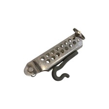Holt Allen Shroud Adjuster