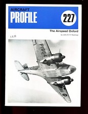 Aircraft Profile # 227- THE