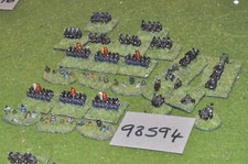 6mm napoleonic / french -