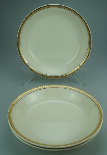 Off vintage burgess - vintage,