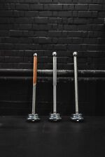 Magic Macebells-Adjustable