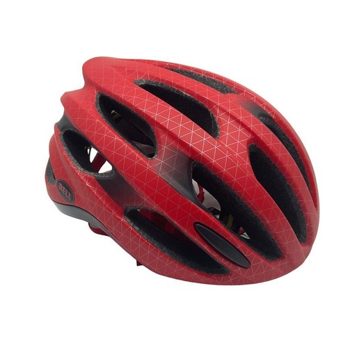 Bell formula mips - mips, road