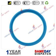 British Gas Potterton Precision BG Boiler Flue Seal 237259