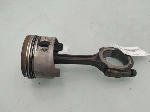 Piston 277849 daihatsu - piston,