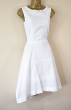 VIVIENNE WESTWOOD Eve