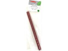 Robbe 196mm Main Shaft Futura SE : S-4775