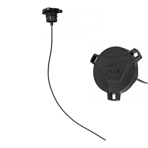 Fuel gas cap mbk 51 - fuel, 41