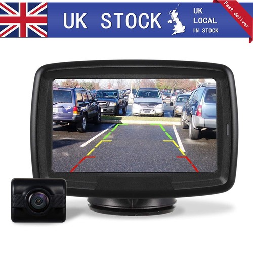 Auto vox wireless car - auto-vox, td-2