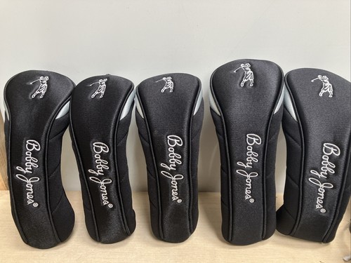 Bobby jones hybrid - hybrid, golf